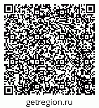 79914276492