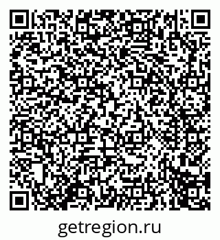 79914276495