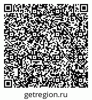 79914276497