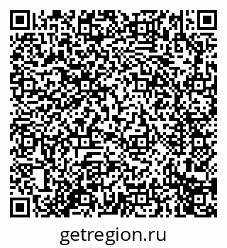 79914276498
