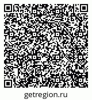 79914276499