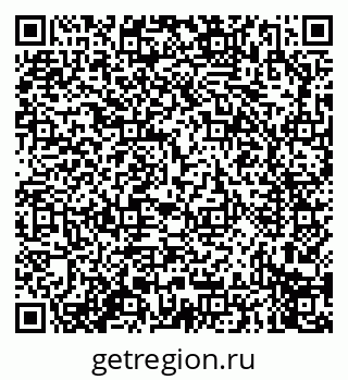 79914276500