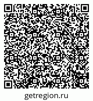 79914276502