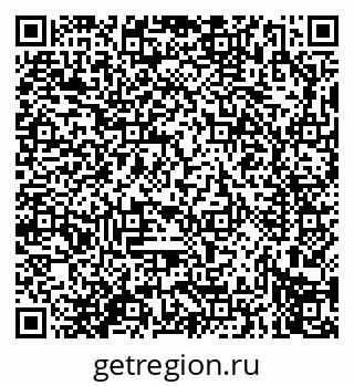 79914276503