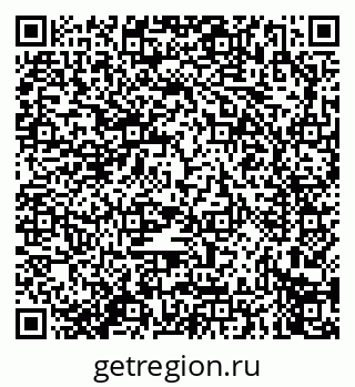 79914276504