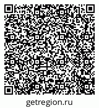 79914276505