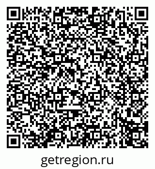 79914276506