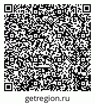 79914276507