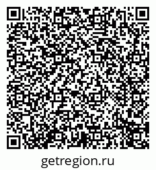 79914276508