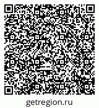 79914276509