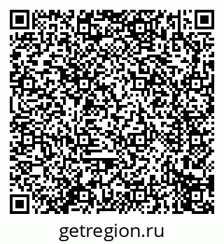 79914276510