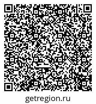 79914276511