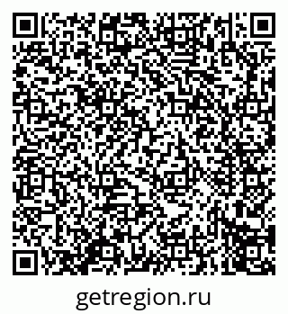 79914276512