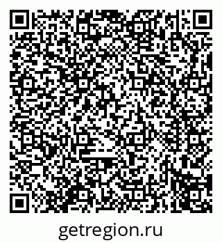 79914276513