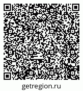 79914276514