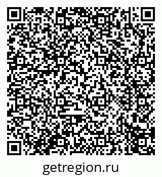 79914276515