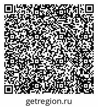 79914276516