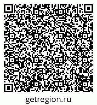 79914276517