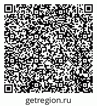 79914276521
