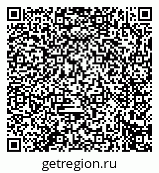 79914276523