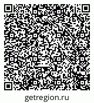 79914276524