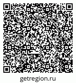79914276526