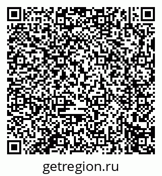 79914276533