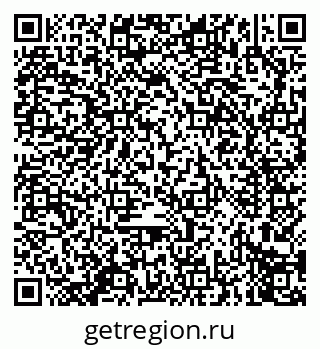 79914276534