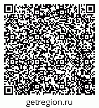 79914276535