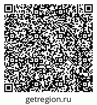 79914276536