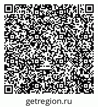 79914276539
