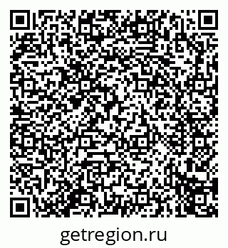 79914276541