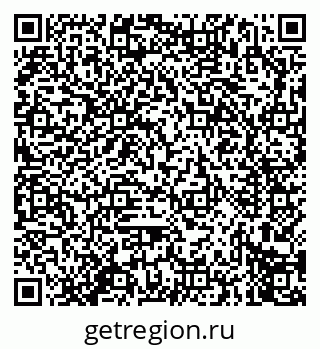79914276542