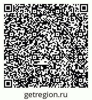 79914276544