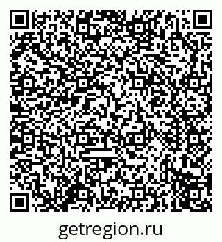 79914276545