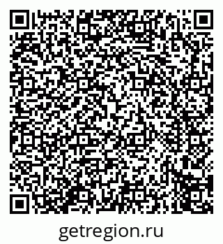 79914276546