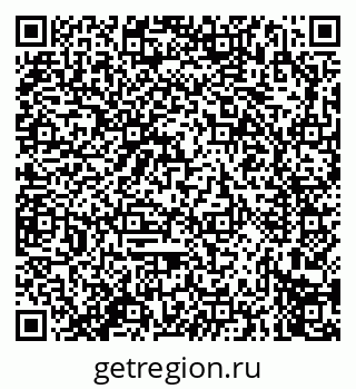 79914276547
