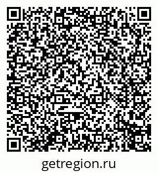 79914276548