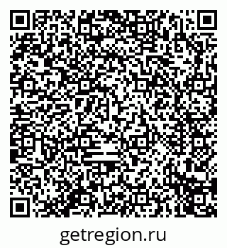 79914276549