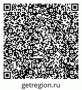79914276550