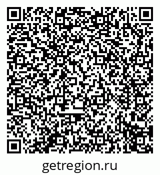 79914276551