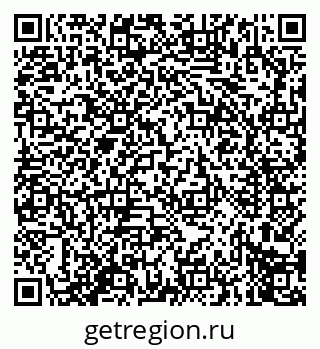 79914276552