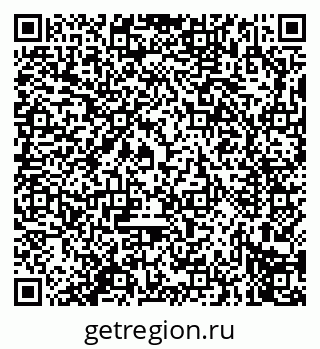 79914276553
