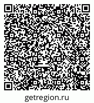 79914276554