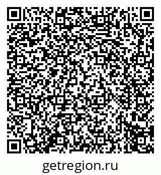 79914276557
