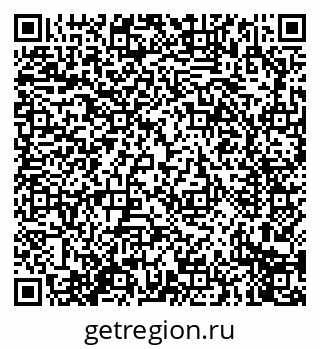 79914276558
