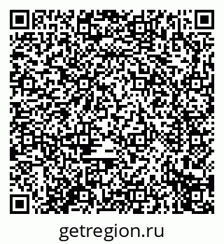 79914276559