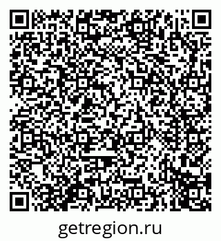 79914276560