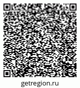 79914276561