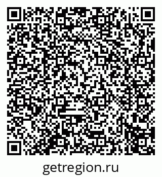 79914276563